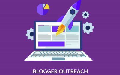 10 BLOGGER OUTREACH TOOLS YOU SHOULD USE TODAY
